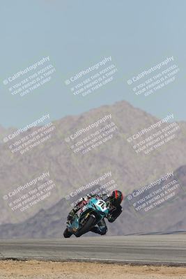 media/Sep-20-2025-Race Pace (Sat) [[d4e1b33f4d]]/Verified/Turn 9 (1135am)/